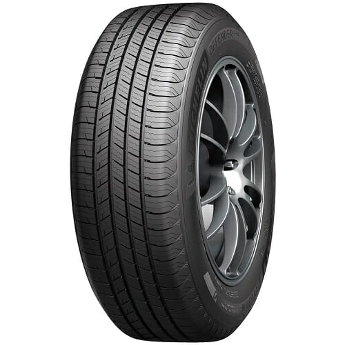 Michelin Defender T+H Michelin Defender T+H
