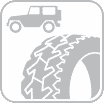 ICON_all-terrain-tire-icon
