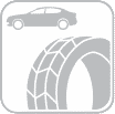 ICON_passenger-tire-icon