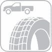 ICON_truck-tire-icon