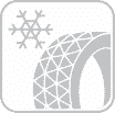 ICON_winter-tire-icon