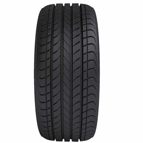 Lion Sport tires review “Inexpensive tires” doesn't mean “Cheap tires”