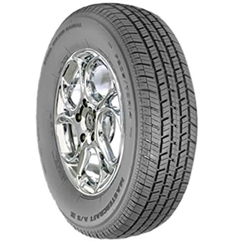 2023 Mastercraft Tires Review for 2023 Are Mastercraft Tires Good?
