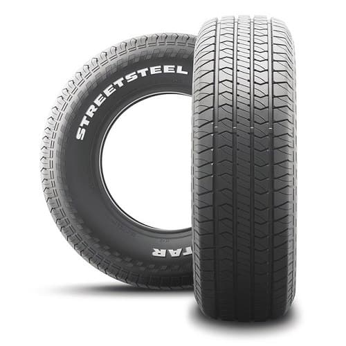 2024 Milestar tires review for 2024 Are Milestar Tires Good?