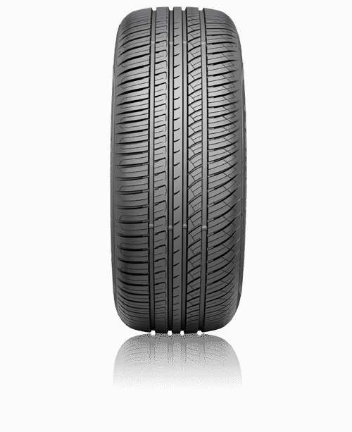 2018 Primewell Tires Review - Driving Press