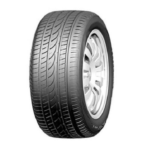 Windforce Tayer Windforce Tires Review for 2025: Good Cheap Chinese Tires Brand ...