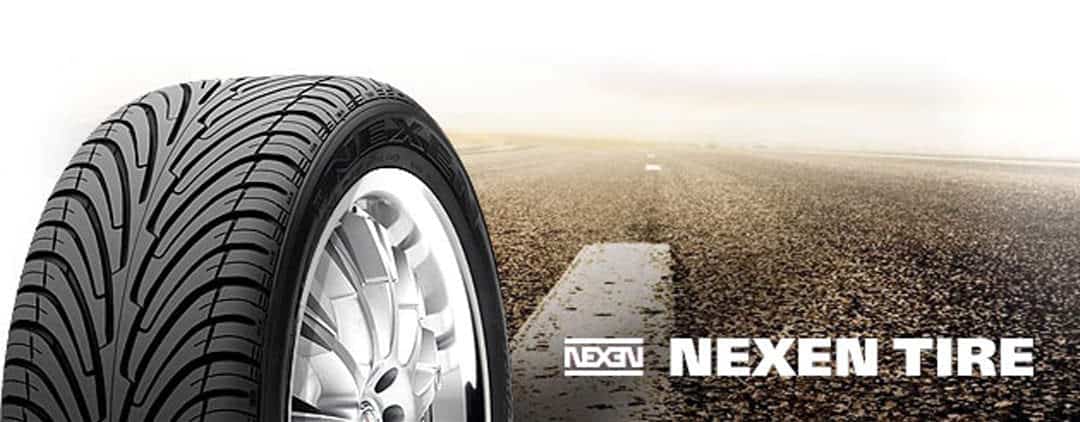 nexen-tires-review-thumbnail