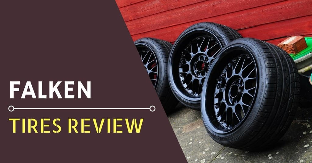 Falken Tires Review >> Falken Tires Review Rating Driving Press Falken Tires Review >> Falken Tires Review Rating Driving Press