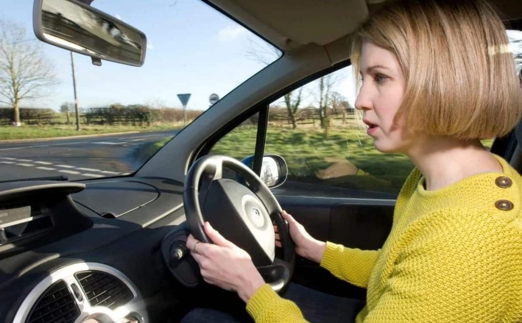 how-to-get-over-the-fear-of-driving-drivingpress