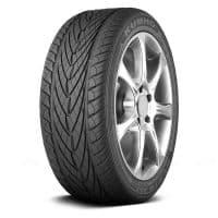 Kumho Ecsta AST