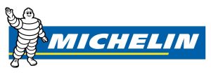 Michelin tires