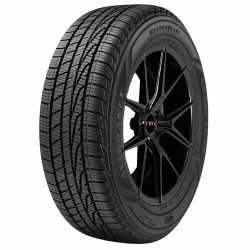 Top 8 Best Tires For Mazda CX-5 In 2026: Detailed Reviews & Top Picks