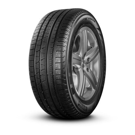 Best Tires For Toyota Highlander of 2026 [Ranked by Top Experts