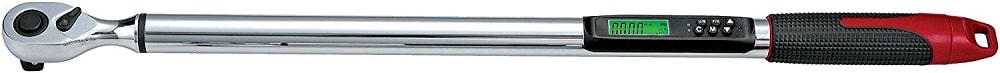 ACDelco Tools ARM303-4A