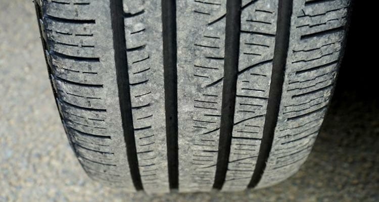 Prolonging-the-Life-of-your-RV-Tires