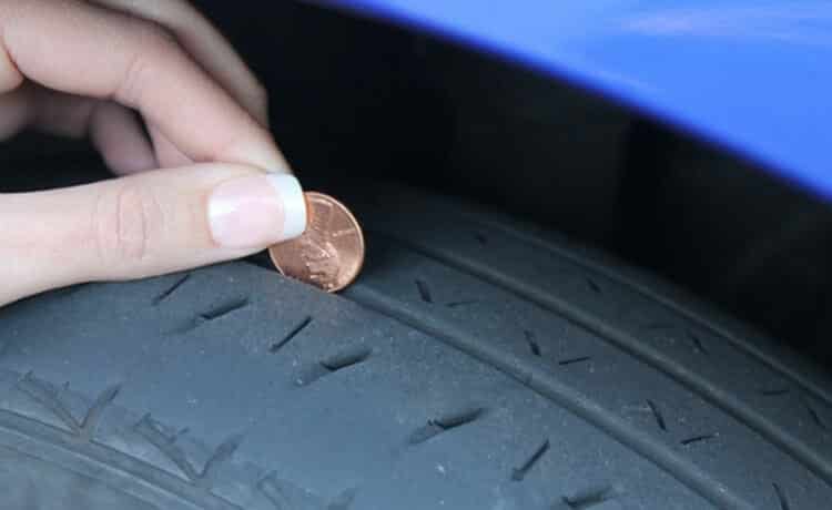 When-Should-You-Replace-the-Tires-Tread-Depth