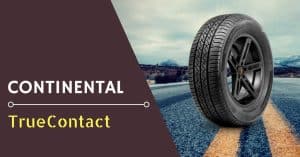 Continental TrueContact RX Review - Feature Image