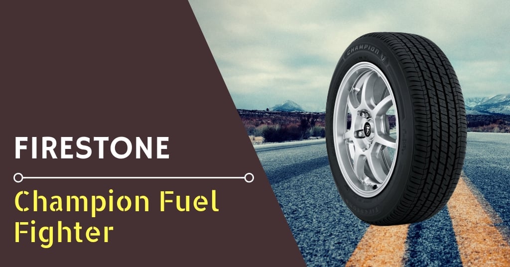 Firestone Champion Fuel Fighter Review - Feature Image (1)