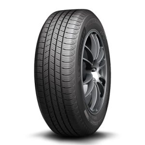 Michelin Defender T+H