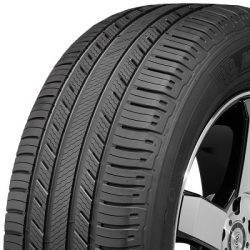 Michelin Premier LTX Review & Rating For 2024 - DrivingPress