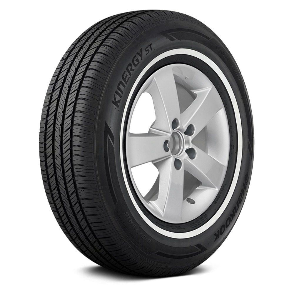 The Best Tires For Hyundai Elantra Reviews Top 10 Choices of 2024