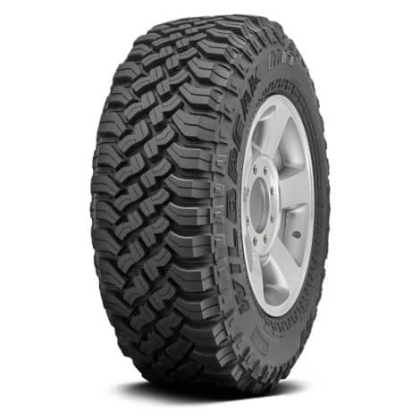 Falken Wildpeak M/T