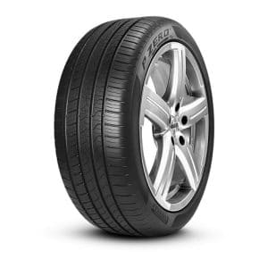 Pirelli-P-Zero-All-Season-Plus-review-470