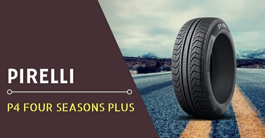 Pirelli-P4-Four-Seasons-Plus-Review-Feature-Image