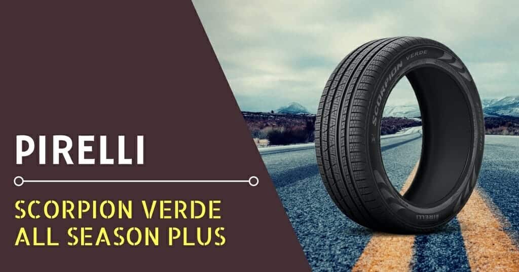 Pirelli-Scorpion-Verde-All-Season-Plus-Review-Feature-Image