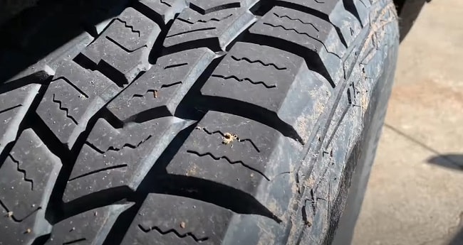 Cooper Adventurer A/T Review & Rating for 2026 - DrivingPress