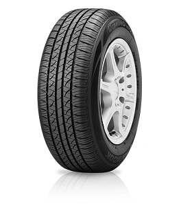 Hankook Optimo H724