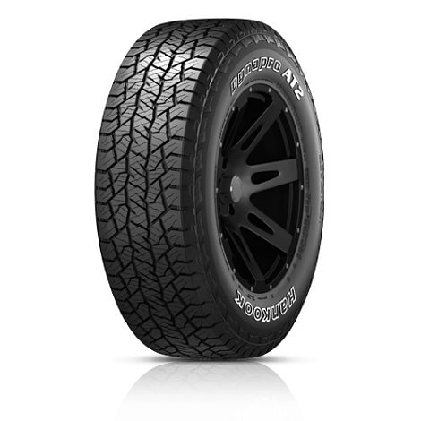 Hankook Dynapro AT2 RF11-470x470