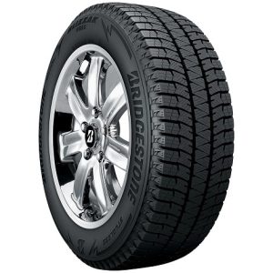 Bridgestone Blizzak WS90 - 470x470