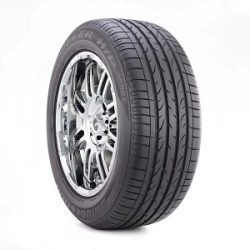 The 8 Best Tires For Honda CRV Of 2026 [Tested & Ranked by Top Experts
