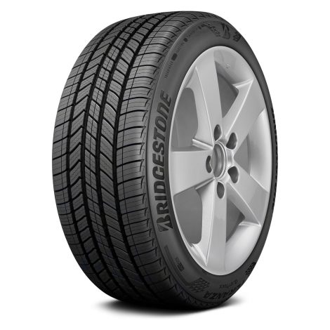 Bridgestone Turanza QuietTrack