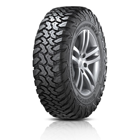 Hankook Dynapro MT2 - 470