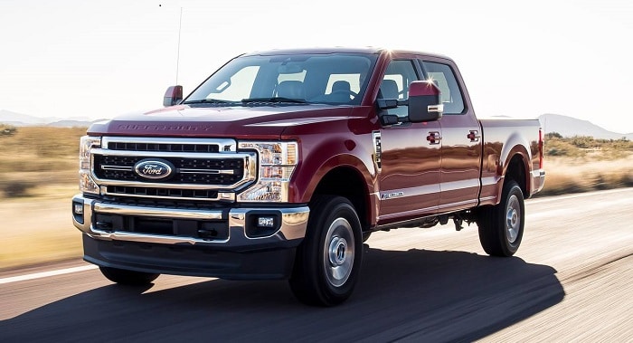 What-is-the-best-tires-for-F250-Super-Duty