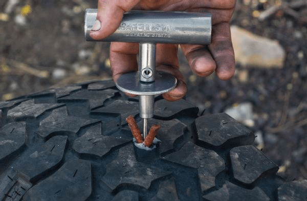 is-plugging-a-tire-safe-is-it-better-to-plug-a-tire-or-patch-it