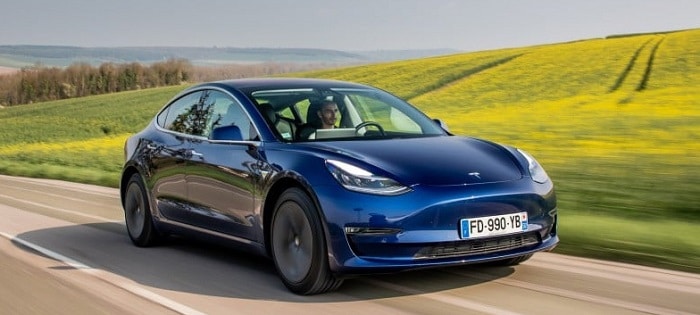 what-is-the-best-tires-for-Tesla-Model-3