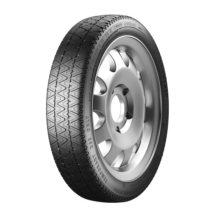 Top 8 Best Tires For Dodge Charger In 2024 Complete Guide & InDepth