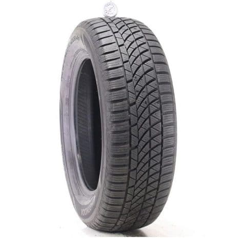 Hankook New Englander 4S