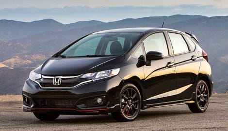 Top 8 Best Tires For Honda Fit: Detailed Reviews & Top Picks For 2026