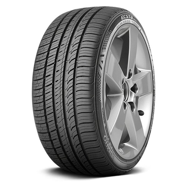 Ultimate Kumho Tires Review for 2023 Are Kumho Tires Good As