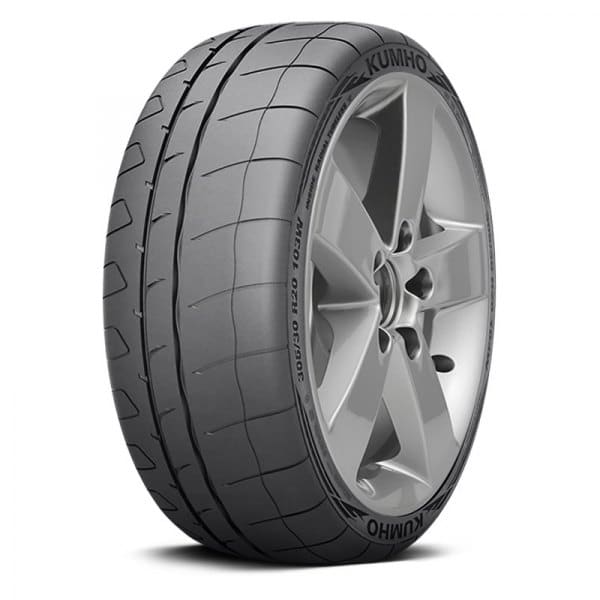 Ultimate Kumho Tires Review for 2023 Are Kumho Tires Good As