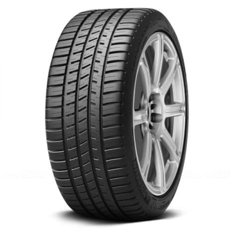Best All Season Tires For SUVs In 2026: My Final 8 Picks - DrivingPress