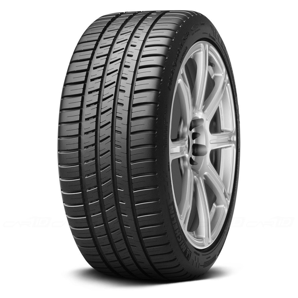 Top 8 Best Tires For Ford Fusion In 2025: Reviews, Specs, Prices
