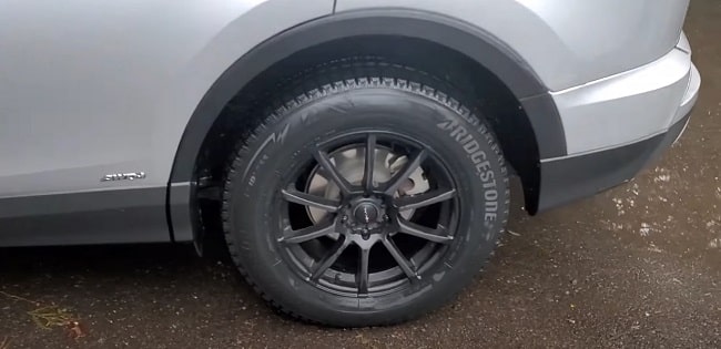 bridgestone-blizzak-ws90-review-test-drives-in-depth-reviews