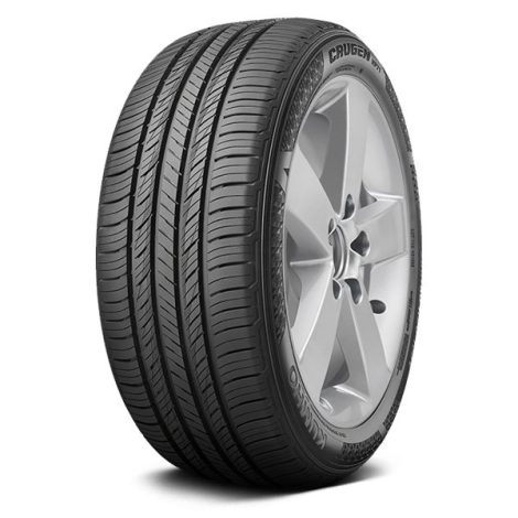 Kumho Crugen HP71