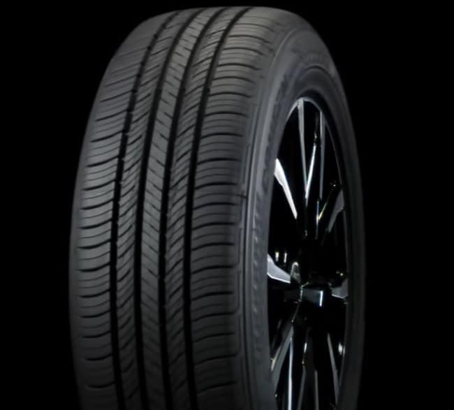 Kumho Crugen HP71 Review & Rating for 2024 Redoubtable AllSeasons Tires DrivingPress