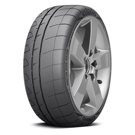 Kumho Ecsta V730